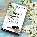 Mặn có cái vị của mặn, nhạt có cái lợi của nhạt