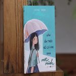 Cảm nhận về sách Vẫn ổn thôi kể cả khi bạn một mình