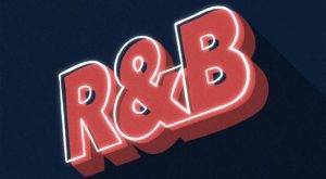 Nhạc R&B là gì? Tại sao nhạc R&B có sức hút mạnh mẽ