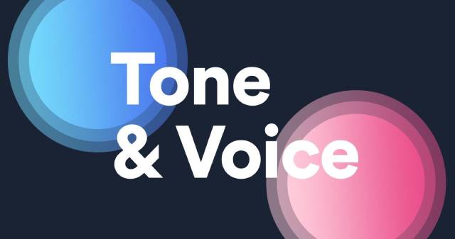 Voice và Tone trong viết lách: Khái niệm, so sánh và ví dụ minh họa