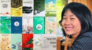 Nguyễn Ngọc Tư: Cuộc đời, sự nghiệp và phong cách sáng tác