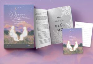 Đúng hay sai sau cùng đều là trưởng thành - Hành trình trở thành người lớn