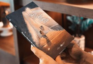 Thương ai đừng đợi đến ngày mai - Mong em hãy thương lấy chính mình